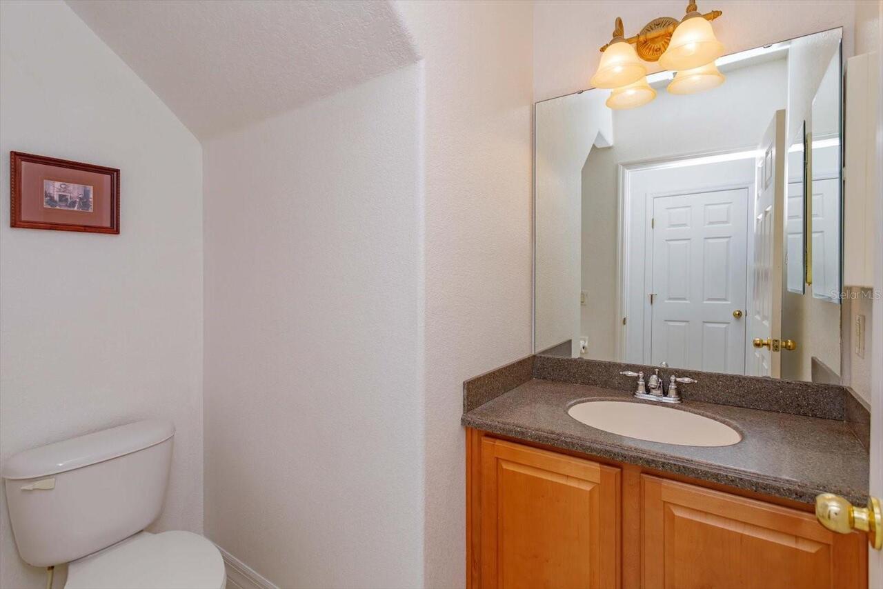 Listing Photo 18
