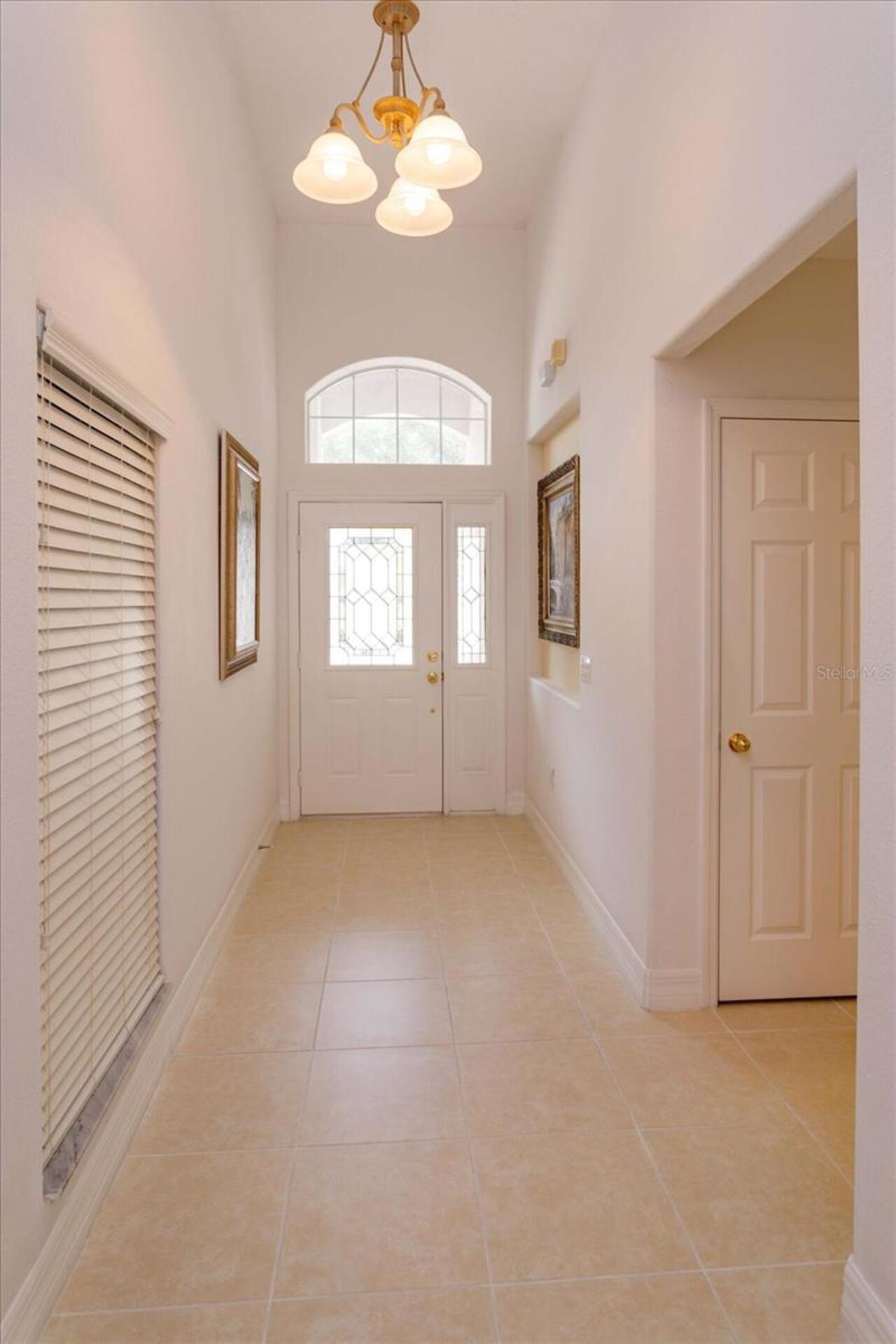 Listing Photo 34