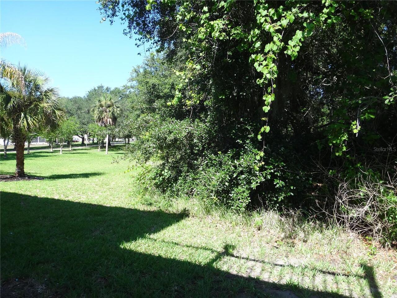 Listing Photo 38