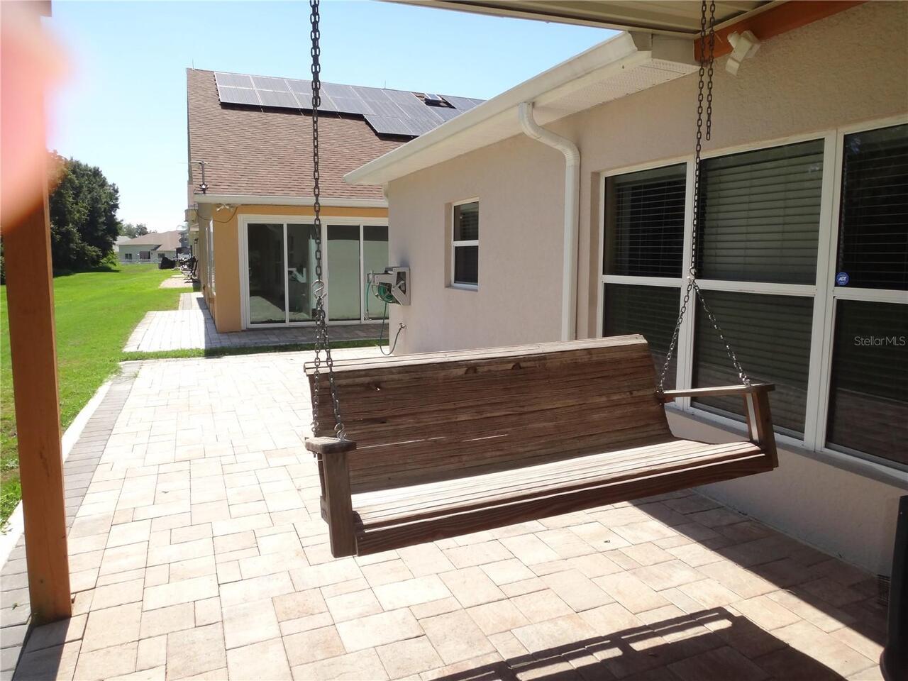Listing Photo 42