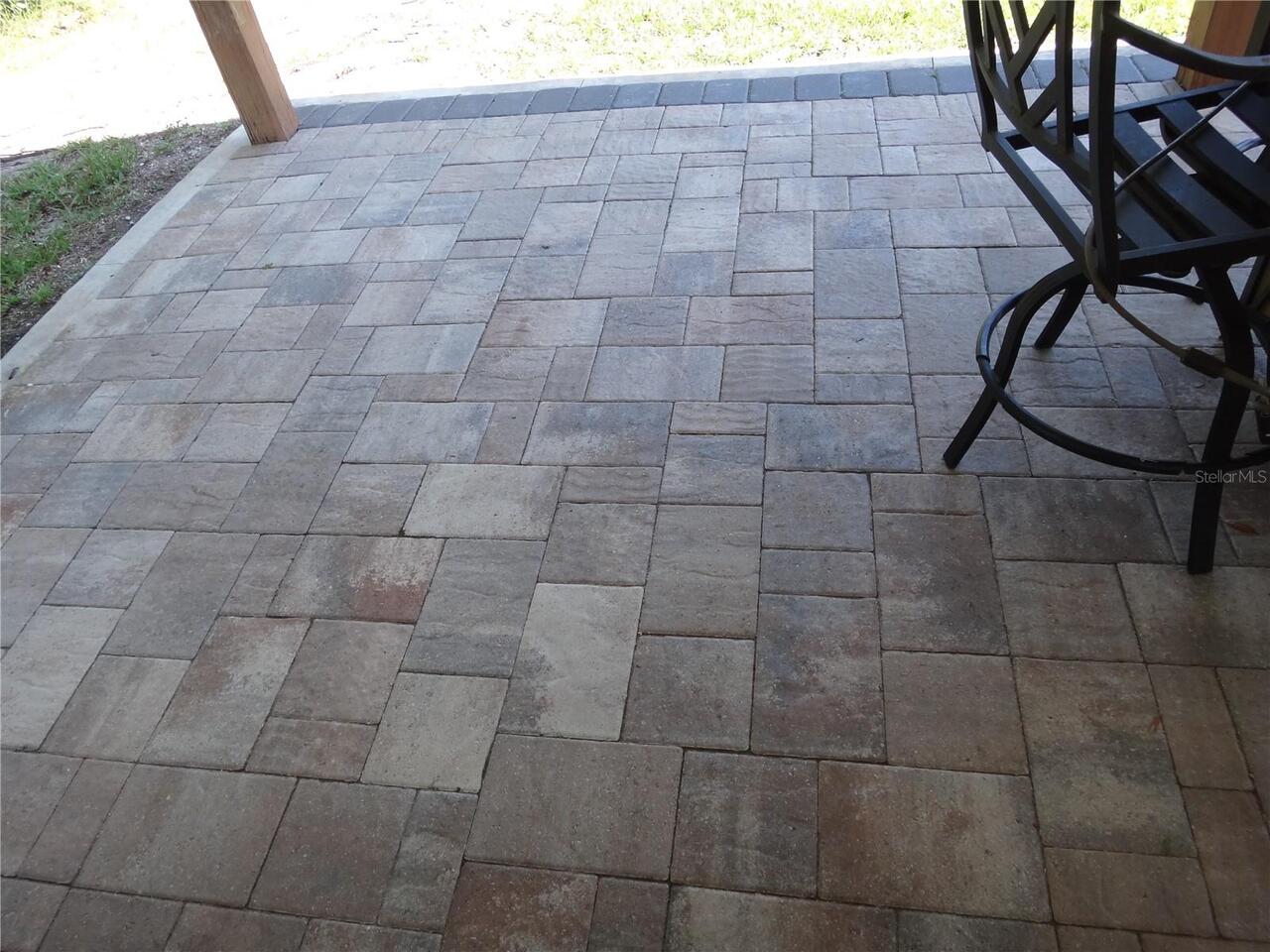 Listing Photo 45
