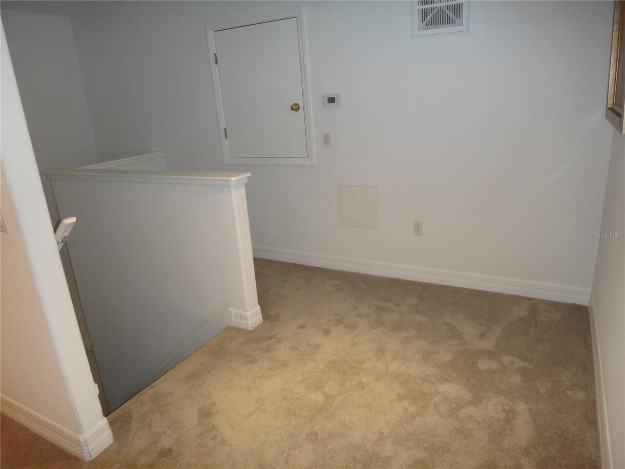 Listing Photo 48