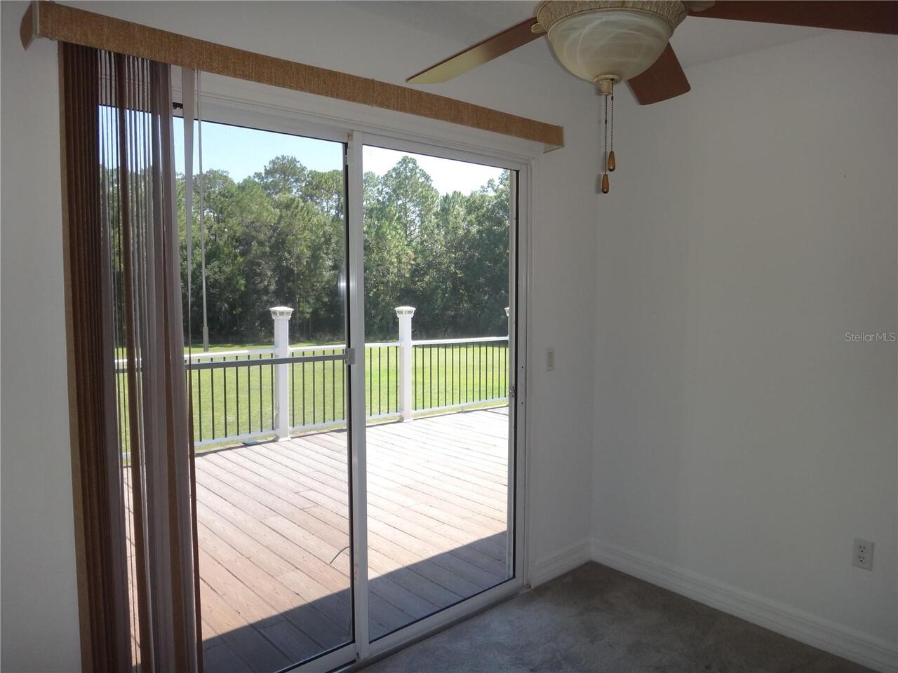 Listing Photo 26