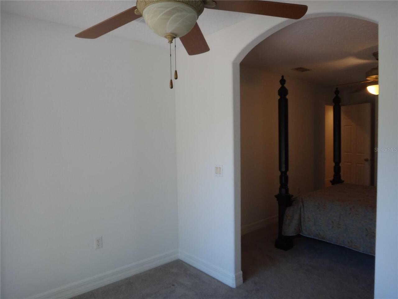 Listing Photo 24
