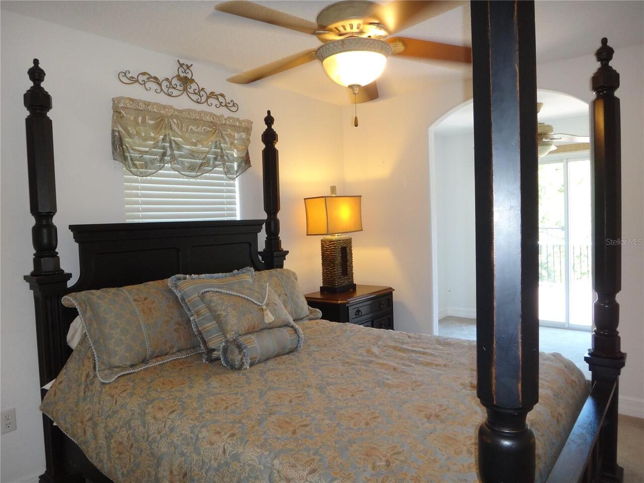 Listing Photo 23