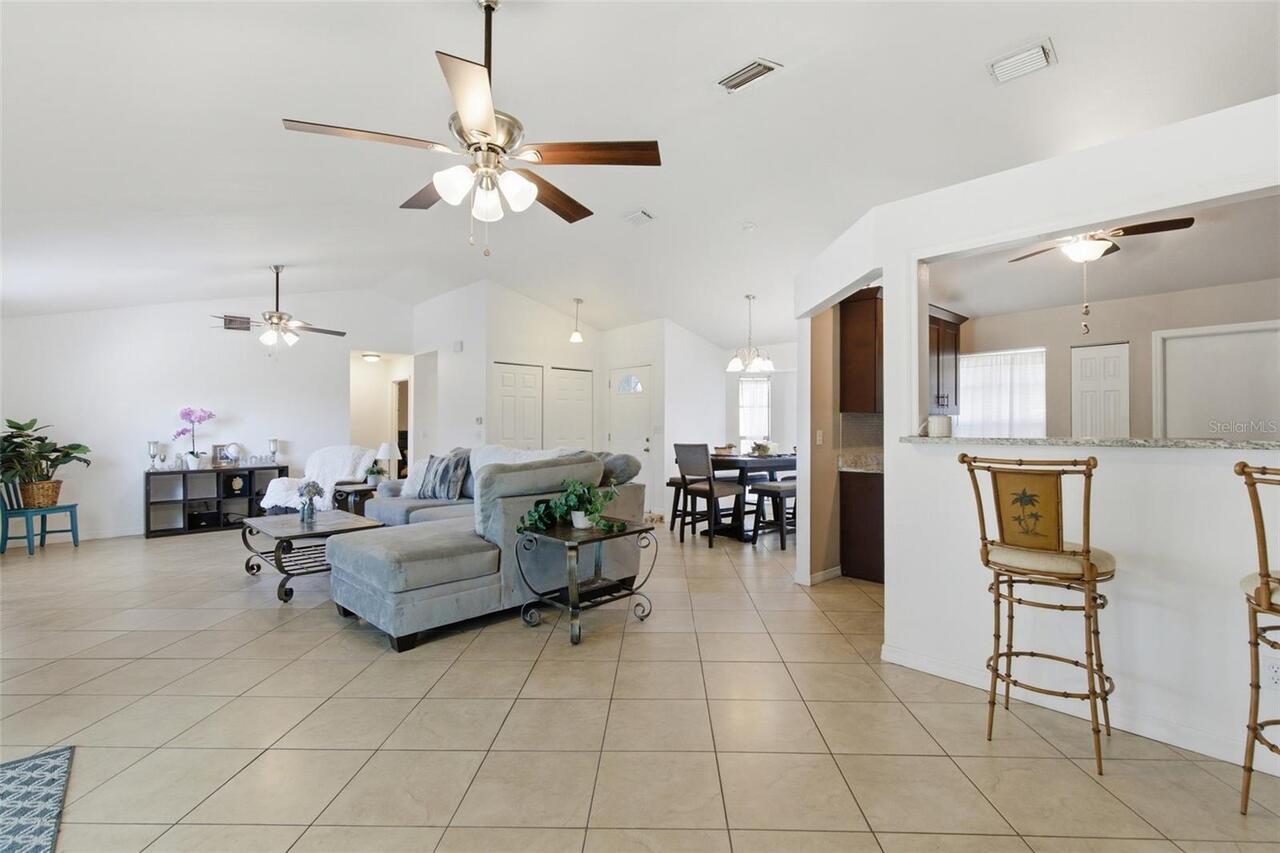 Listing Photo 7