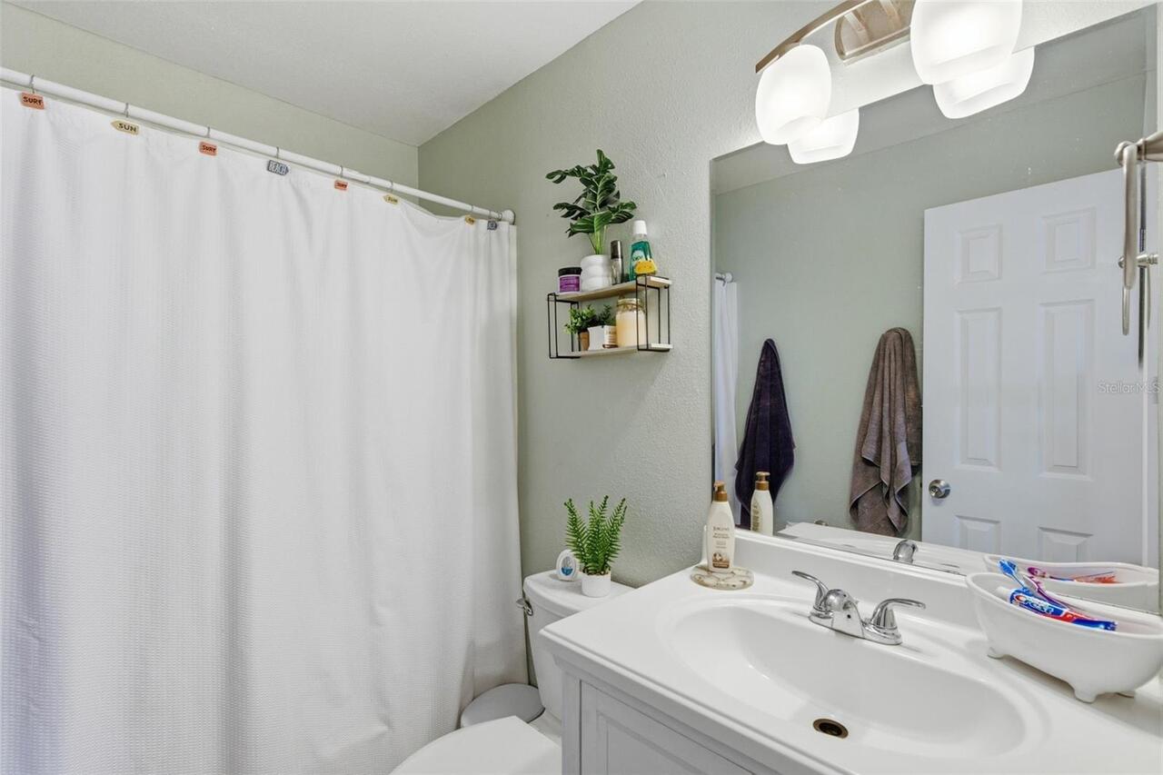Listing Photo 13