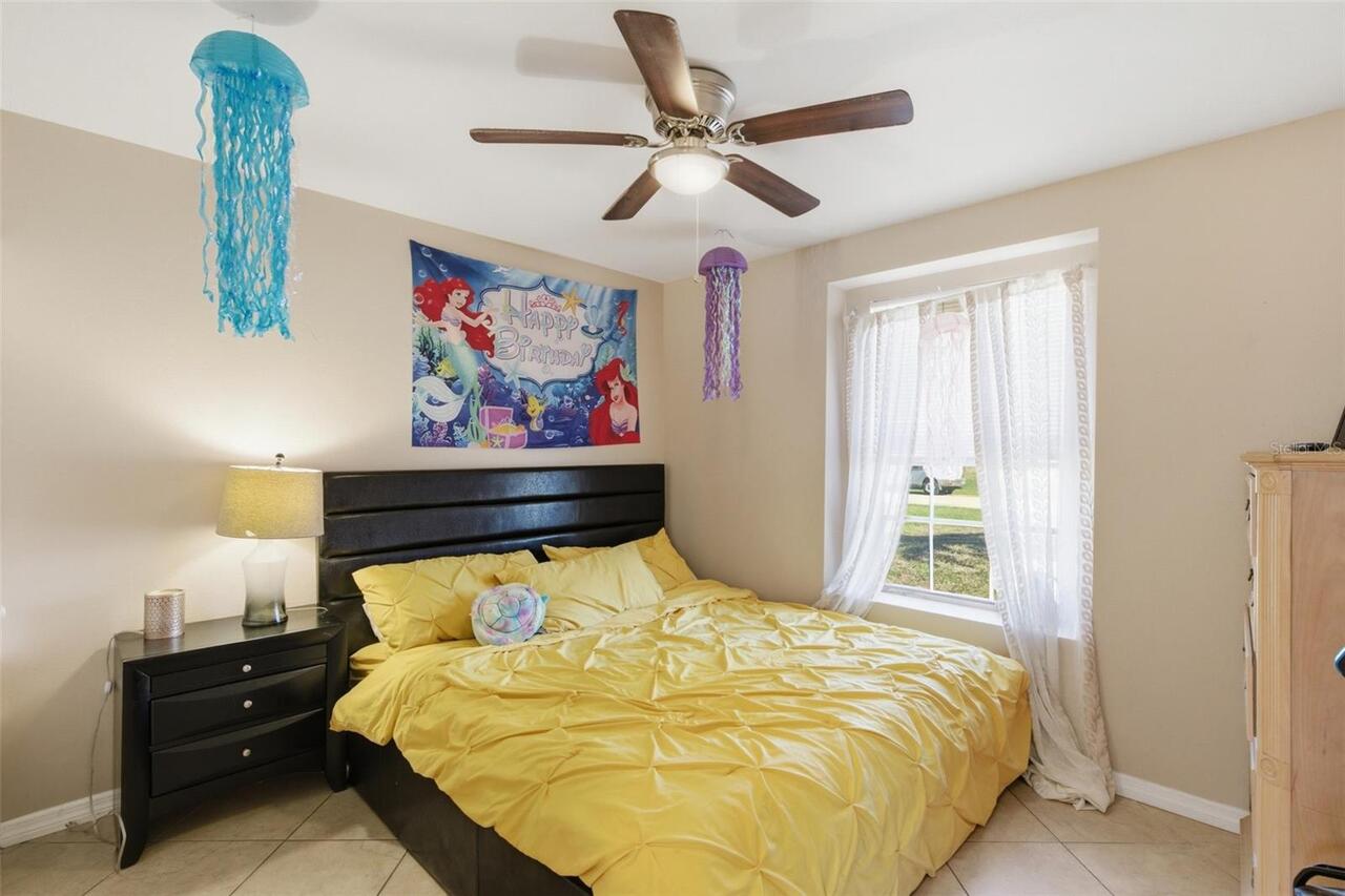 Listing Photo 14