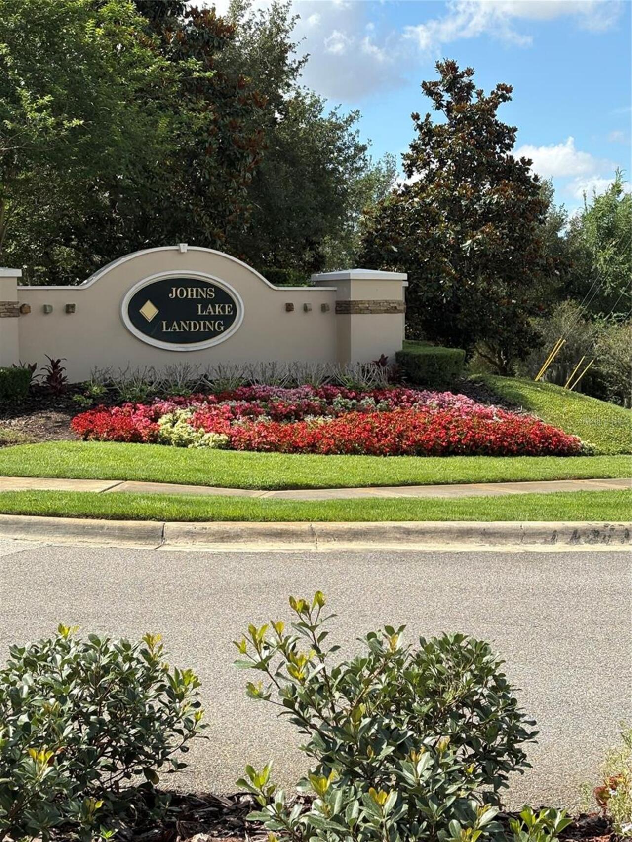 Clermont Real Estate