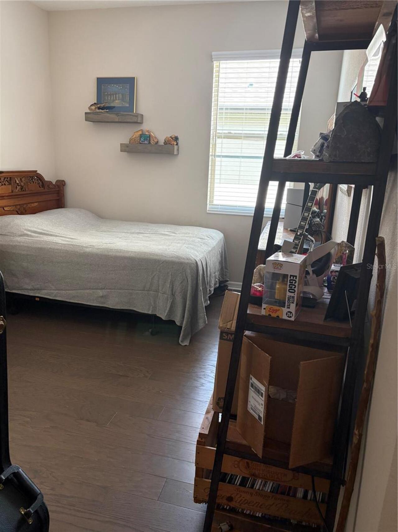 Listing Photo 15