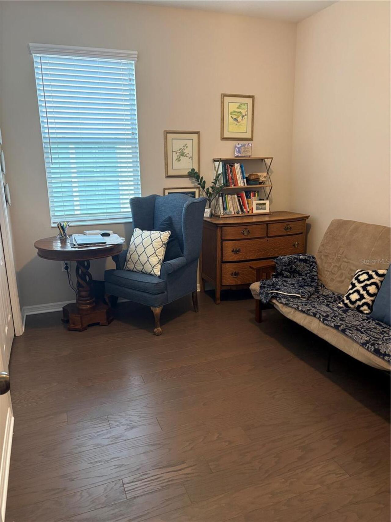 Listing Photo 16