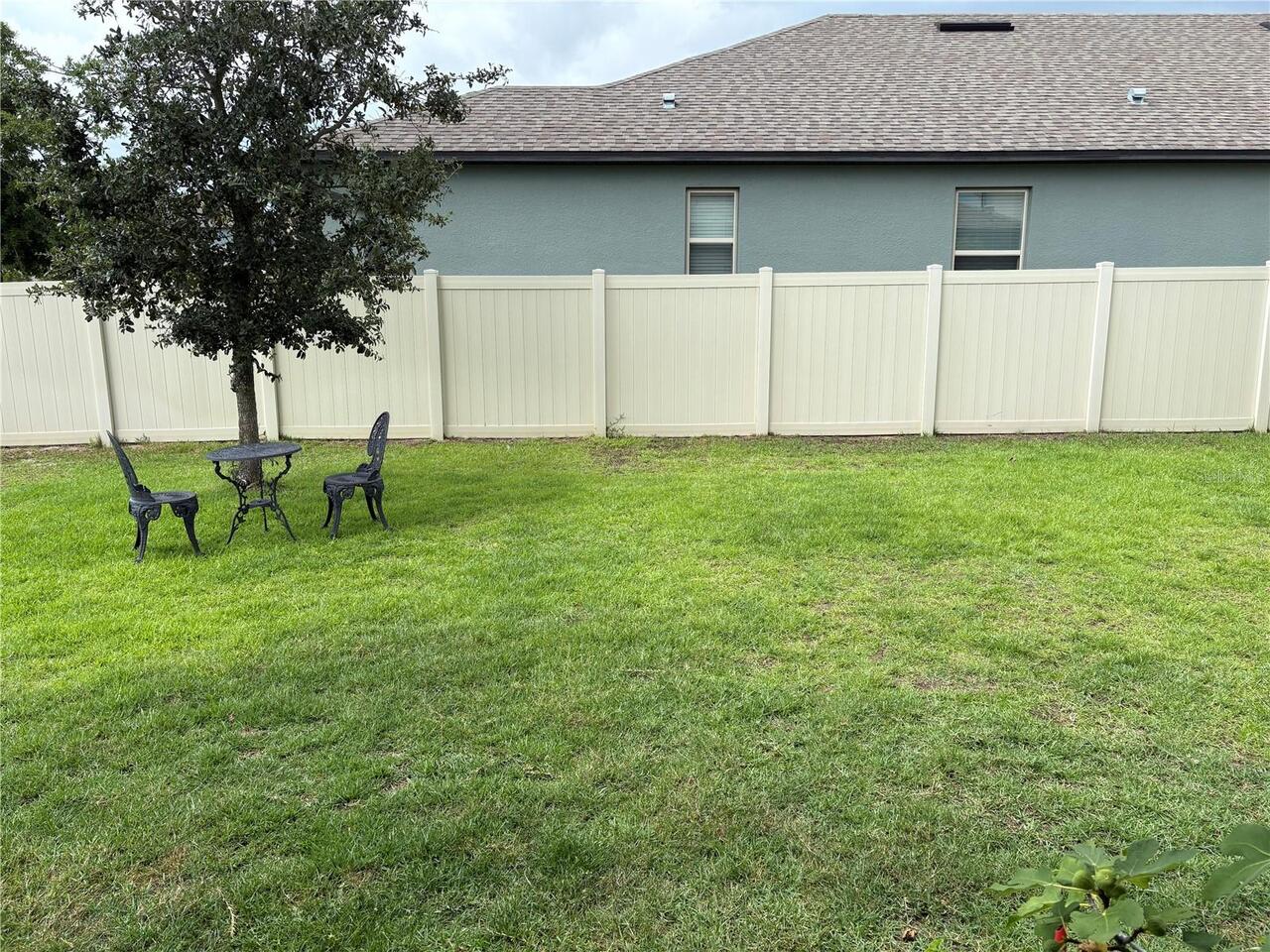 Listing Photo 21