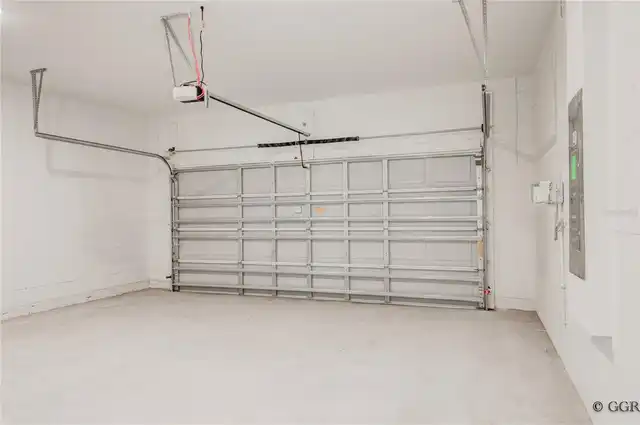 Listing Photo 22