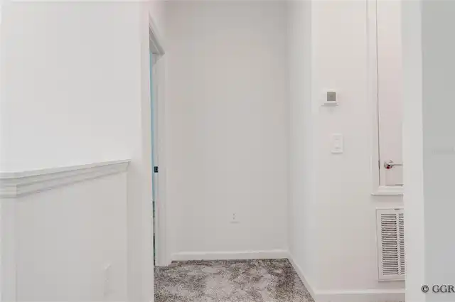 Listing Photo 26