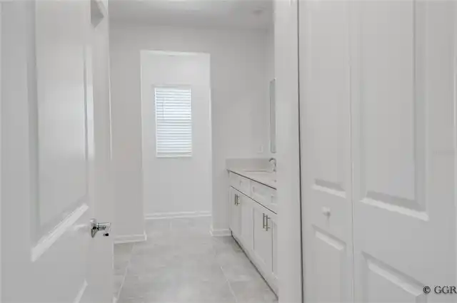Listing Photo 31