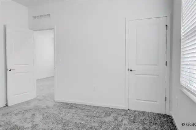 Listing Photo 38
