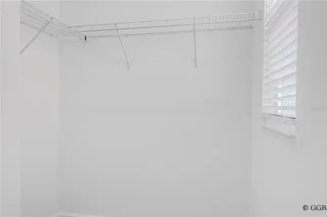 Listing Photo 40