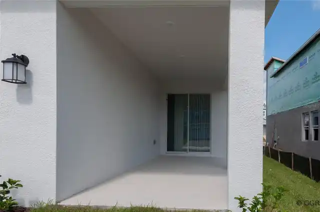 Listing Photo 43