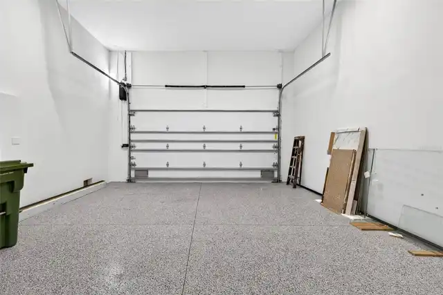 Listing Photo 50
