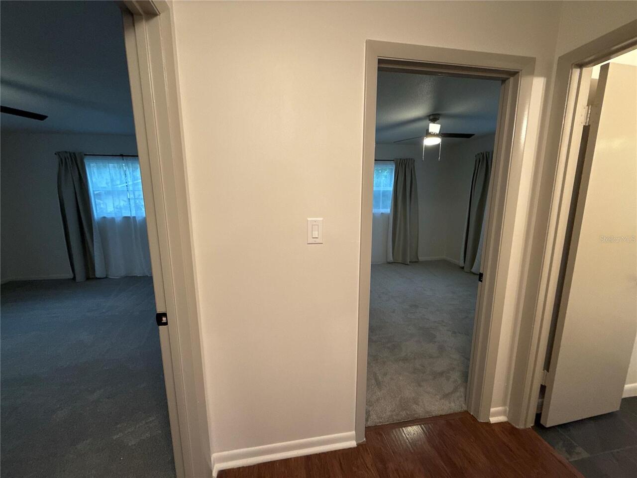 Listing Photo 9