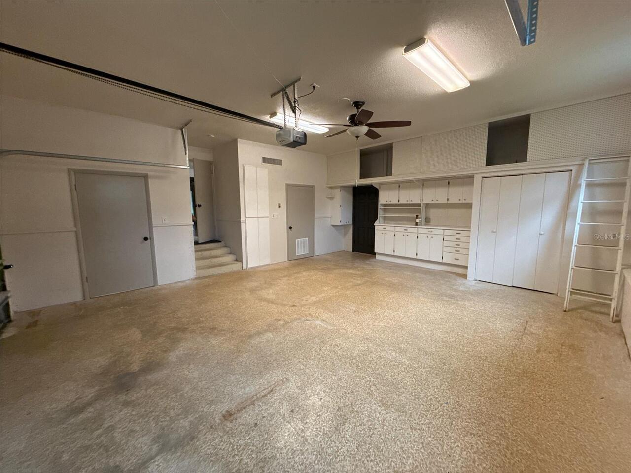 Listing Photo 20