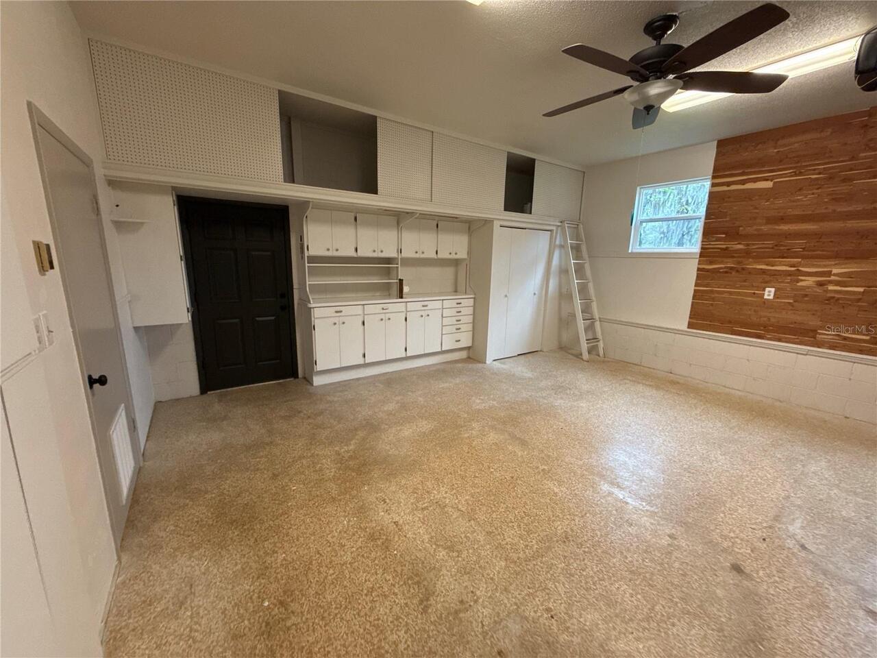 Listing Photo 21