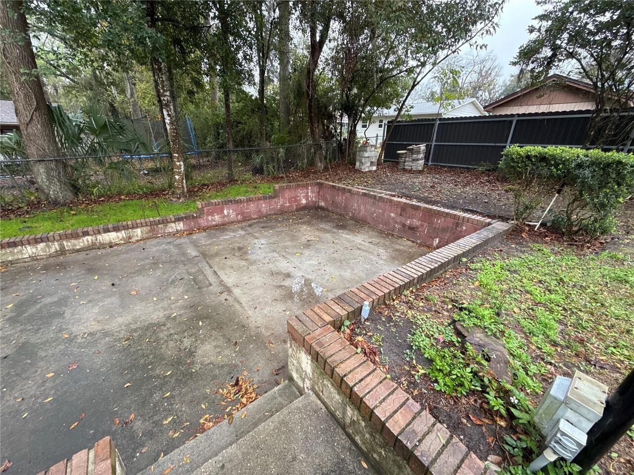 Listing Photo 22