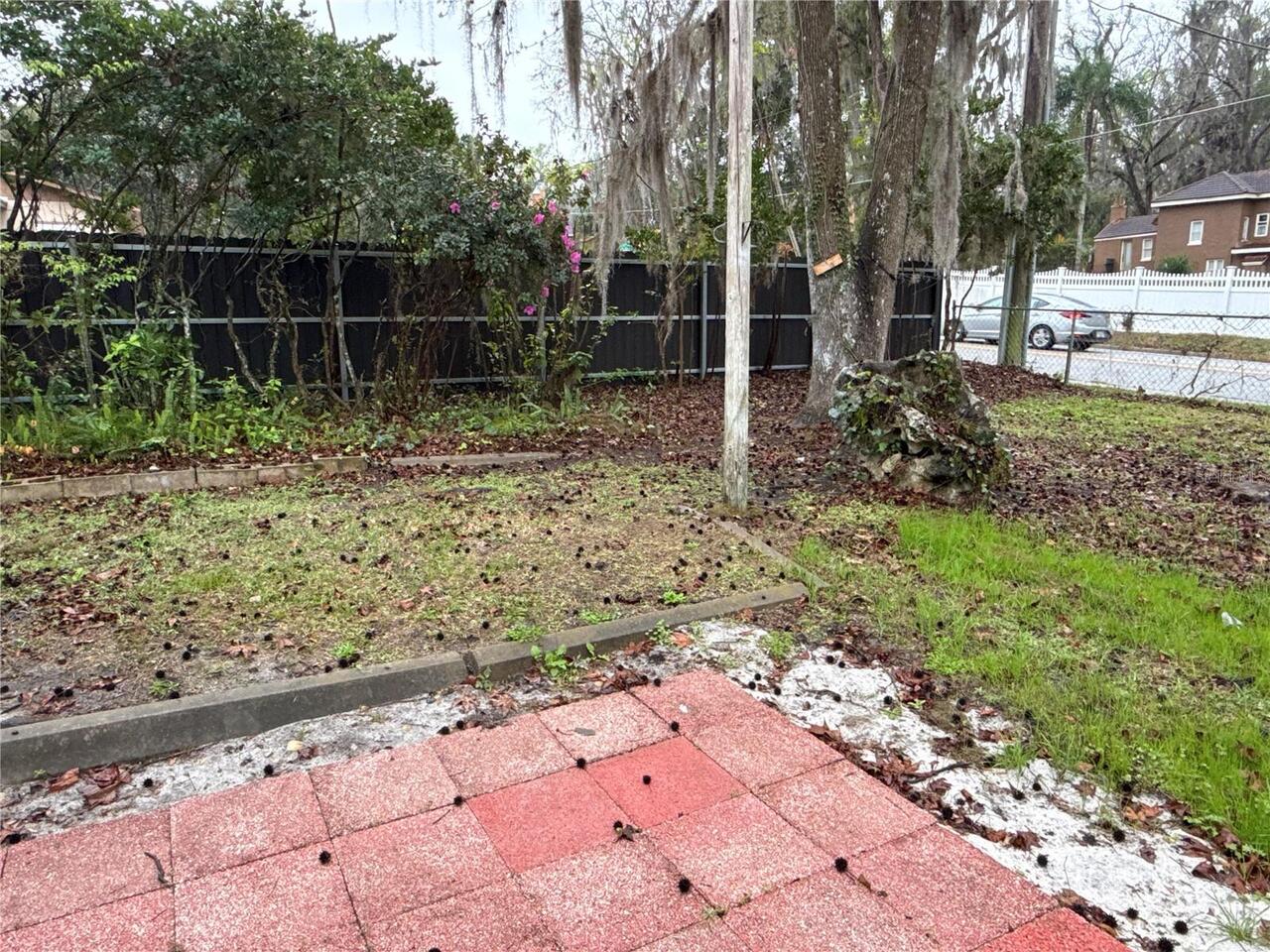 Listing Photo 23