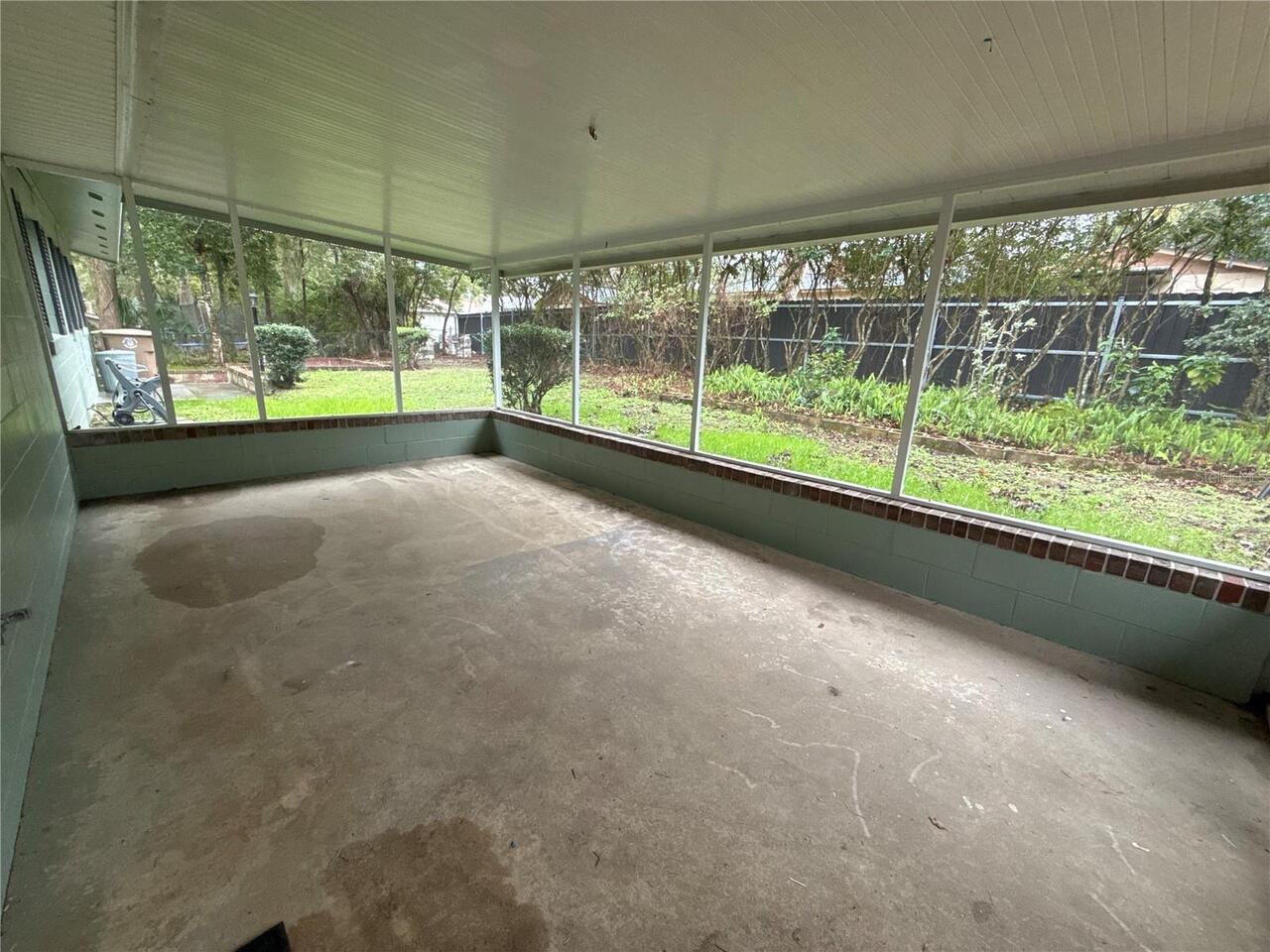 Listing Photo 25