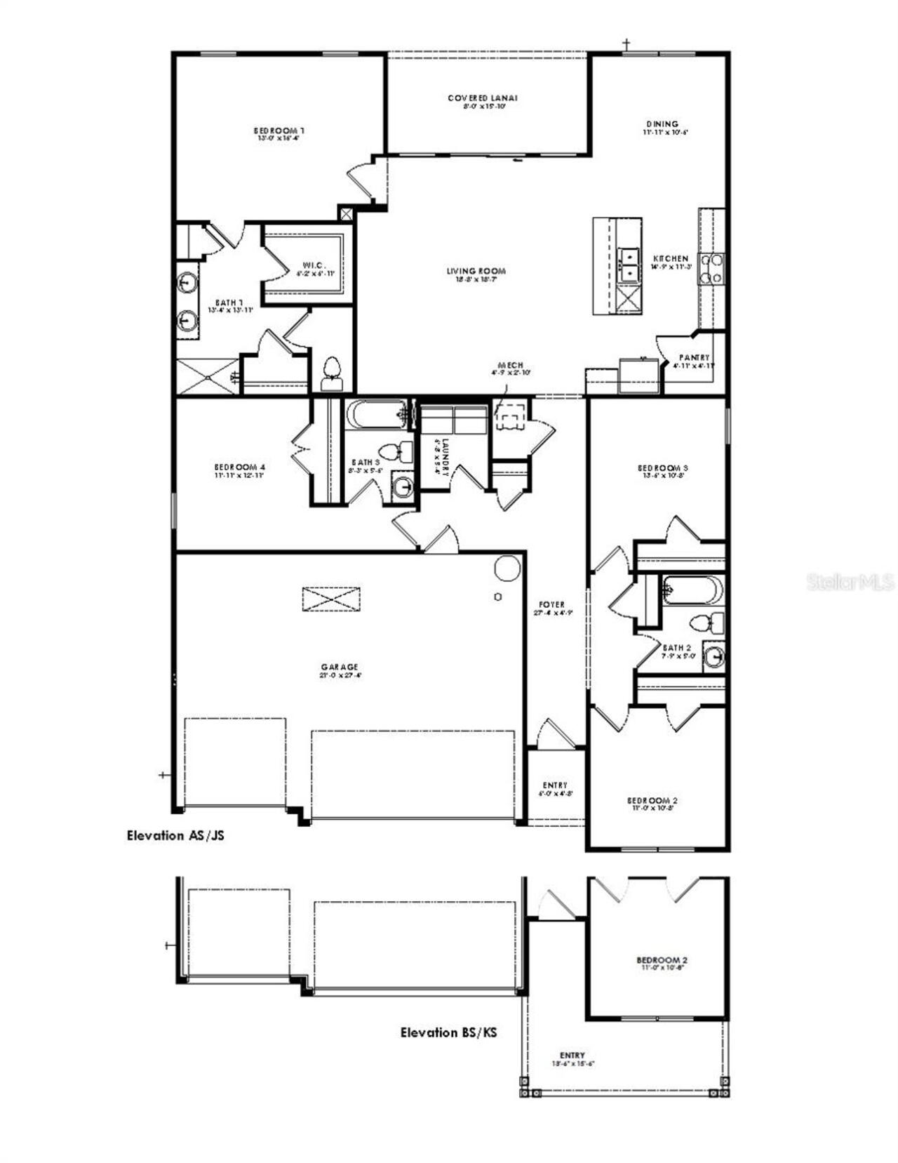 Listing Photo 22