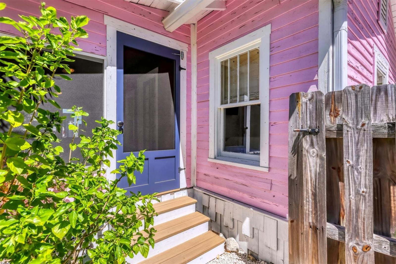 Holmes Beach Real Estate