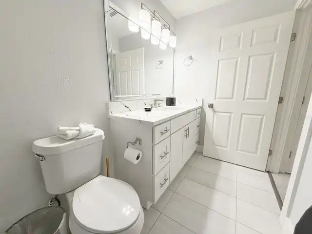 Listing Photo 7