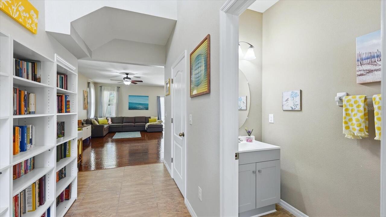 Listing Photo 6