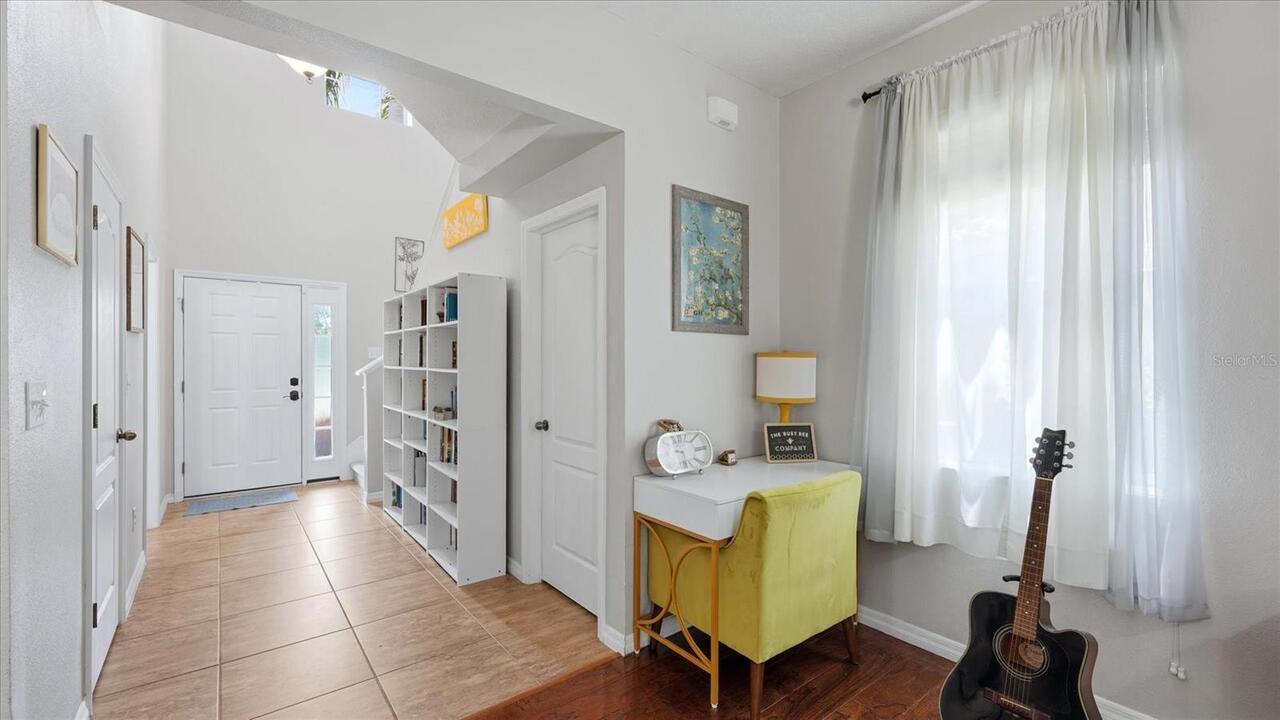 Listing Photo 7
