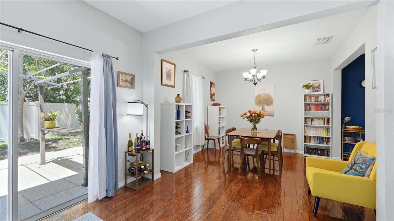 Listing Photo 12