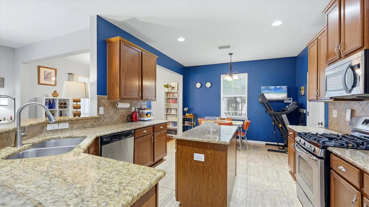 Listing Photo 15