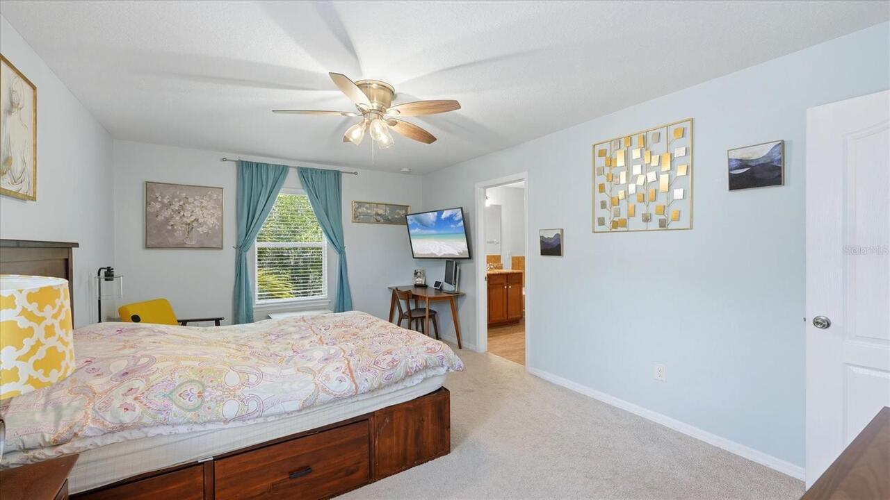 Listing Photo 20