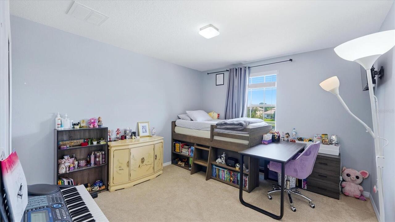 Listing Photo 27