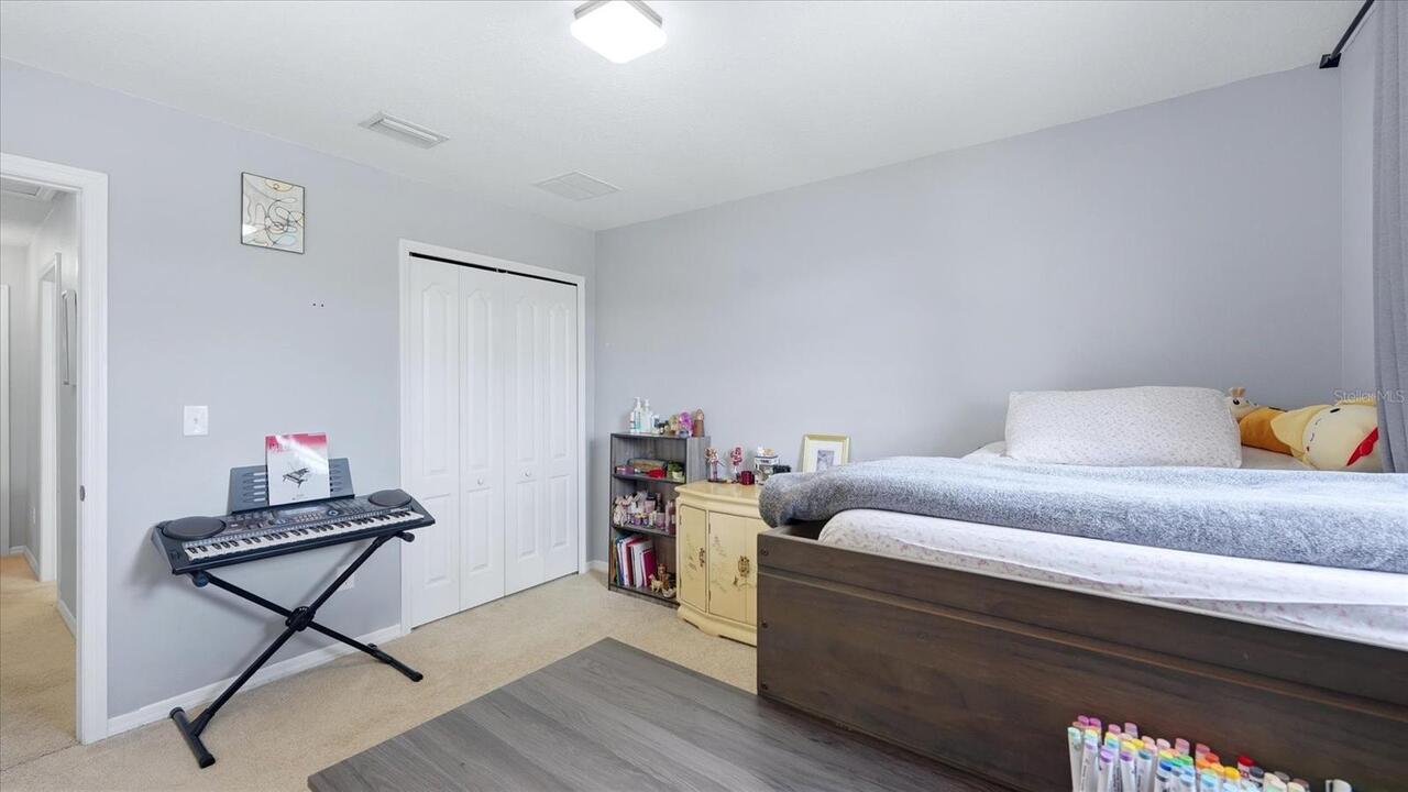 Listing Photo 28