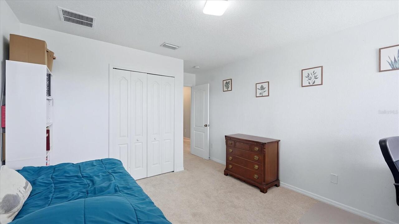 Listing Photo 30