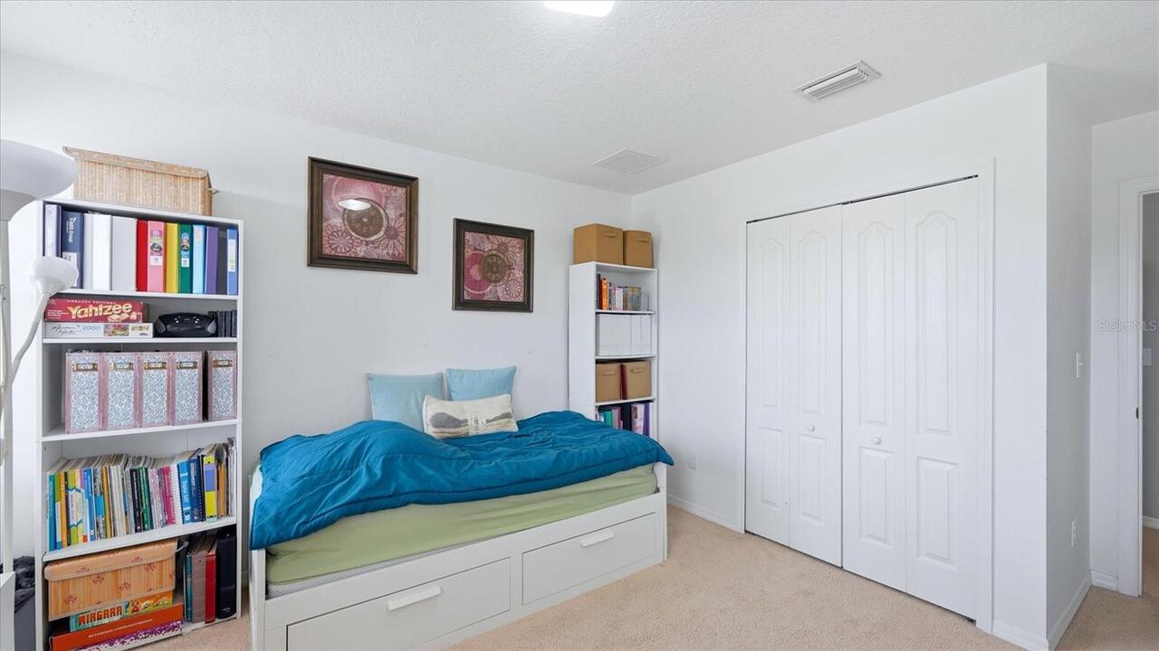 Listing Photo 31
