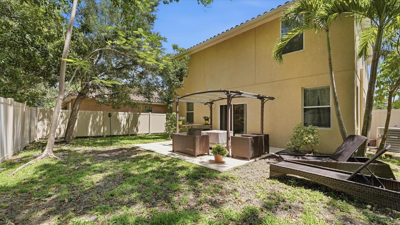 Listing Photo 35