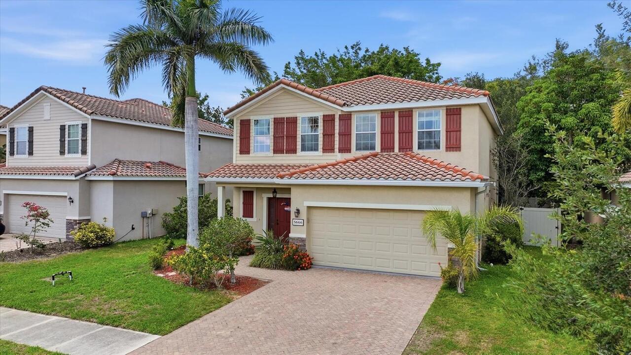 Listing Photo 39
