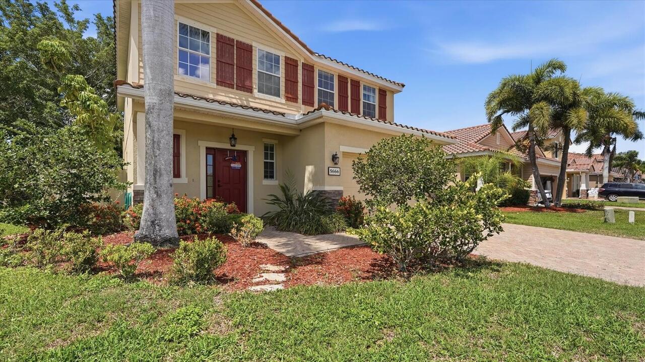 Listing Photo 41