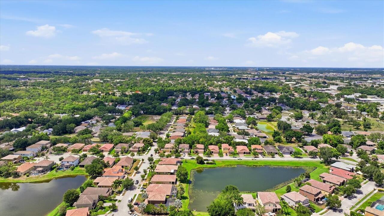 Listing Photo 49