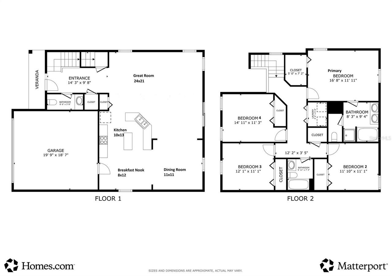 Listing Photo 55