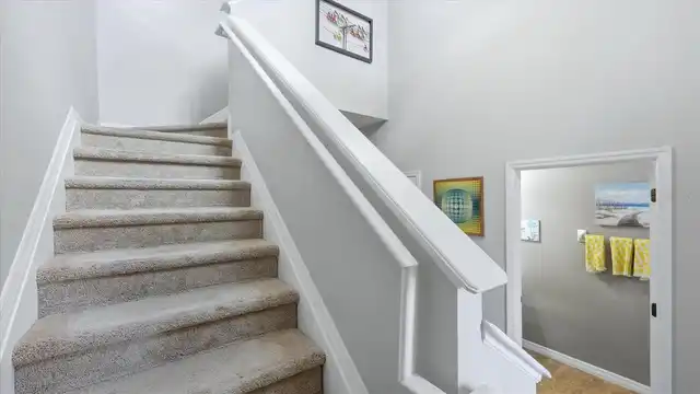 Listing Photo 18