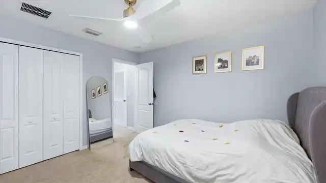 Listing Photo 25