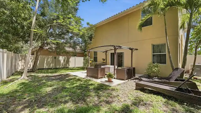 Listing Photo 37