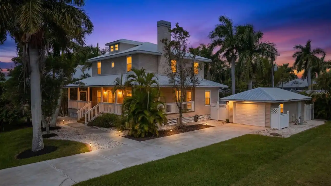 View Listing